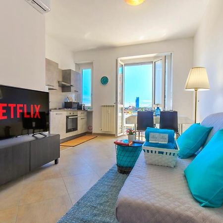 Bright & Lovely Flat M1 Carducci Molinette 250M Turin Exterior foto